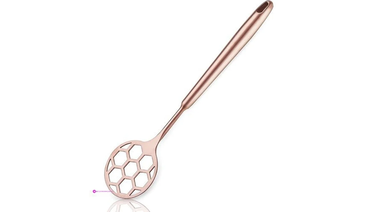 Copper Dough Whiskhttps Www Amazon Com B095m1kmwq Tag Linkcode0d-20 Psc