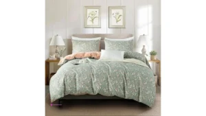 King Duvet Cover Sethttps Www Amazon Com B0d5lctb66 Tag Linkcode0d-20 Psc