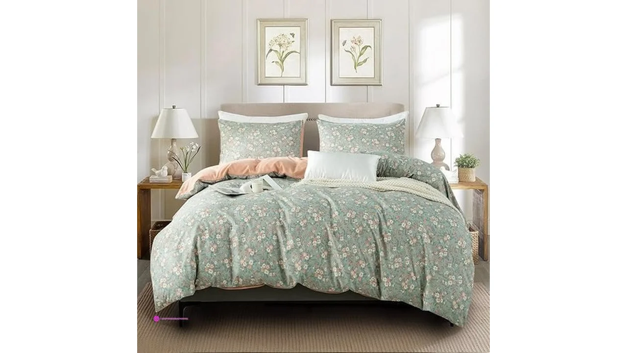 King Duvet Cover Sethttps Www Amazon Com B0d5lctb66 Tag Linkcode0d-20 Psc