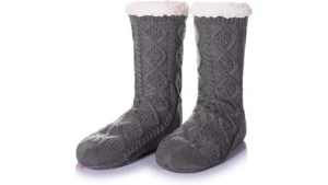 Womens Slipper Socks Sockshttps Www Amazon Com B08p8bdh94 Tag Linkcode0d-20 P…