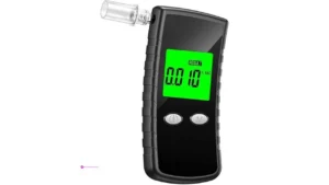 Now Alcohol Breathalyzersclip Couponhttps Www Amazon Com B0f93zdb1q Tag Linkc…