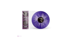 Elton John Purple Splatterhttps Www Amazon Com B0dhl9z4rv Tag Linkcode0d-20 P…