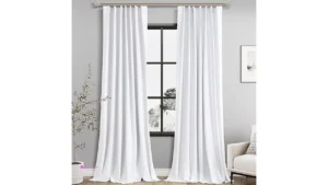 Jowels Blackout Curtainsclip Couponhttps Www Amazon Com B0dmrkk6vg Tag Linkco…