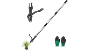 Weed Pullerscode Mdsgav4bhttps Www Amazon Com B0ffsnsgwk Tag Linkcode0d-20 Ps…