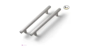 Goo-ki Kitchen Drawer Pullsclip Couponhttps Www Amazon Com B0bqdc9wff Tag Lin…