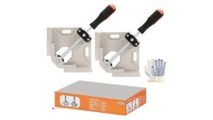Aluminum Corner Clampscode Rfsbsei4https Www Amazon Com B0drjzcssz Tag Linkco…