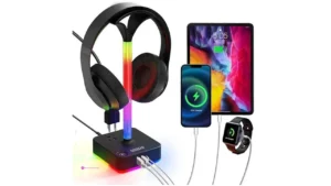 Cozoo Headphone Standscode S9fhv7mihttps Www Amazon Com B071zg9gxh Tag 111413…