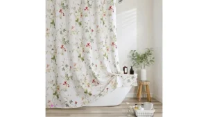 Ovzme Shower Curtainsclip Couponhttps Www Amazon Com B0fcmcpzbn Tag 1114131-2…