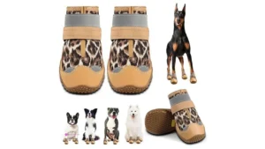 Dog Bootieshttps Www Amazon Com B0brqqv9tf Tag Linkcode0d-20 Psc