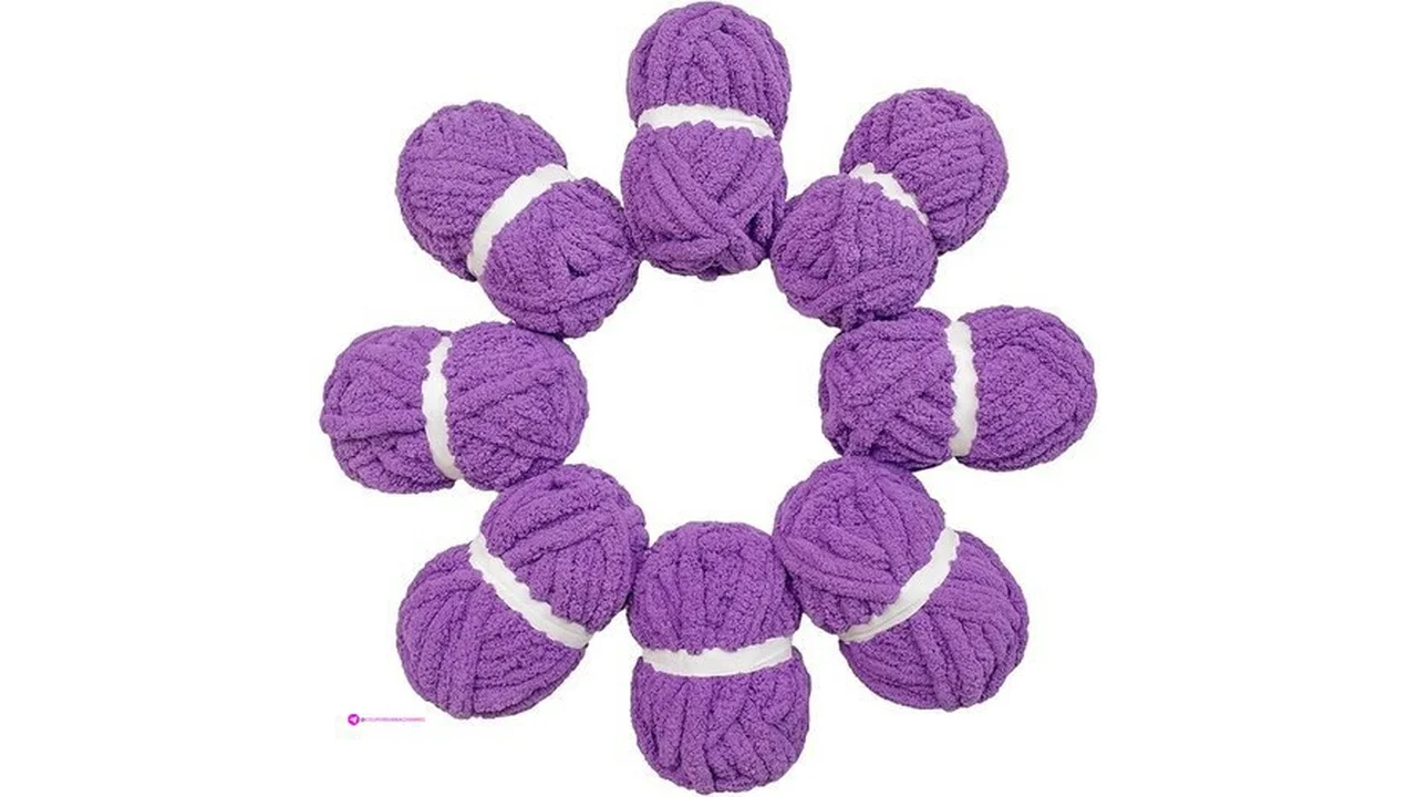 Houseabc Chunky Yarnsclip Coupon -https Www Amazon Com B0drhrd36t Tag 1114131…