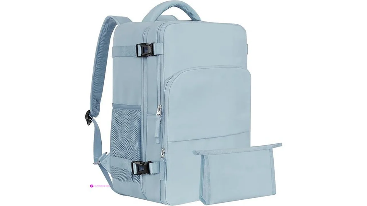 Getravel Women Backpackscode U8ukondfhttps Www Amazon Com B0c9tp8lmw Tag 1114…
