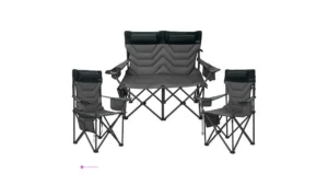 135 Xplrkamp Camping Chairscode Nsmv67vphttps Www Amazon Com B0f6v9q5sz Tag 1…
