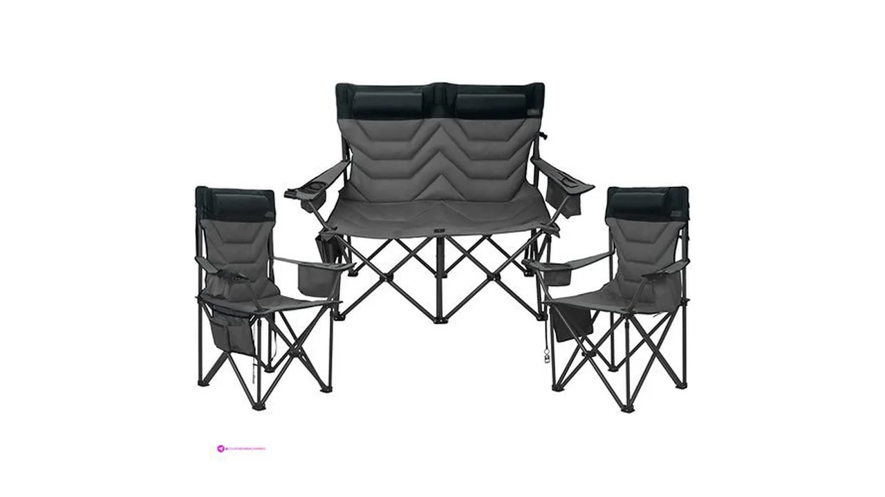 135 Xplrkamp Camping Chairscode Nsmv67vphttps Www Amazon Com B0f6v9q5sz Tag 1…