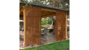 Spacedresser Sheer Curtainsclip Couponhttps Www Amazon Com B0f32mhtgb Tag 111…