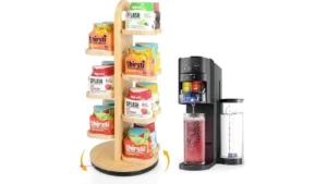 Ninja Flavor Pod Holdersclip Couponhttps Www Amazon Com B0f3wwtxn5 Tag 111413…