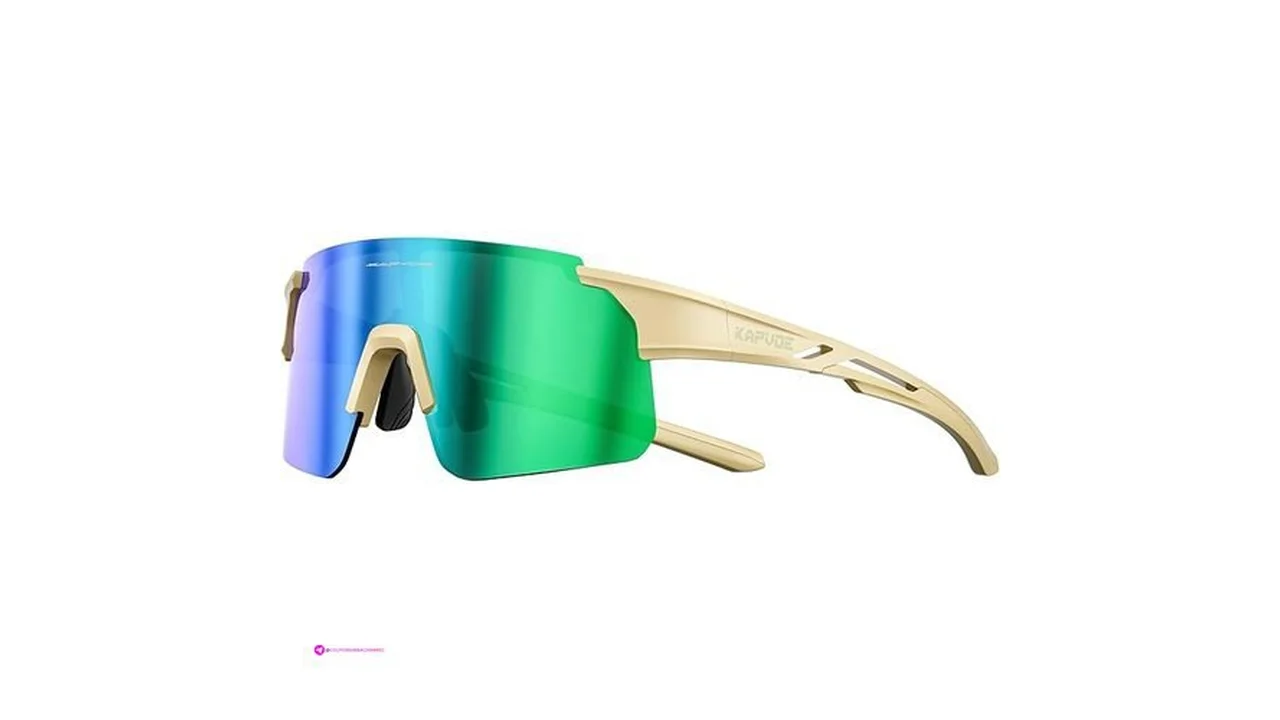 Kapvoe Sports Glassescode Tr7dluu6https Www Amazon Com B0f2m6p22b Tag 1114131…
