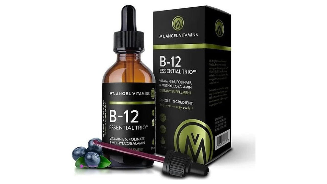 Angel B12 Vitaminsclip Coupon -https Www Amazon Com B06xwnmsqc Tag 1114131-20…