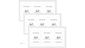 Wooden Picture Framesclip Couponhttps Www Amazon Com B0dd7bg3qz Tag 1114131-2…