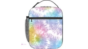Moyueno Kids Lunch Boxescode Ohig3iashttps Www Amazon Com B0f4k6dvrr Tag 1114…