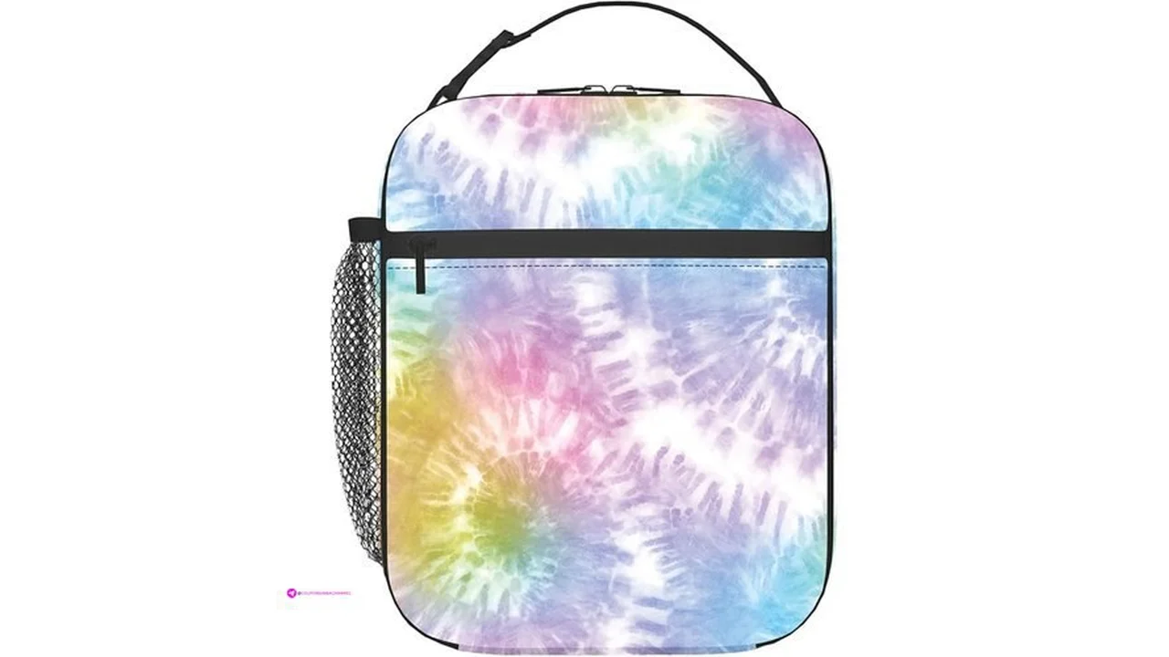 Moyueno Kids Lunch Boxescode Ohig3iashttps Www Amazon Com B0f4k6dvrr Tag 1114…