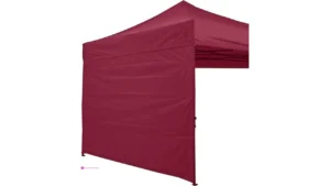 Abccanopy Canopy Sidewallsclip Coupon -https Www Amazon Com B01j0kiuum Tag 11…