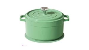 Granite Small Soup Potscode Jgcflyauhttps Www Amazon Com B0f1756b3z Tag 11141…