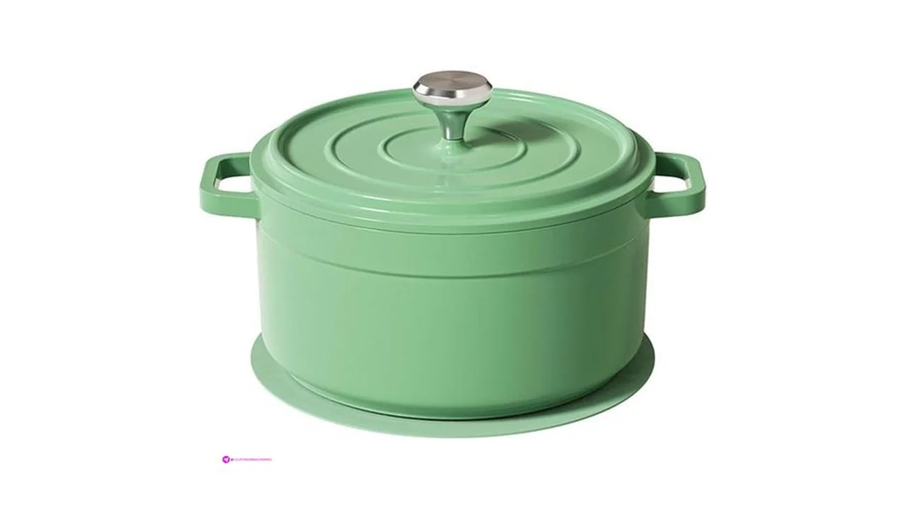 Granite Small Soup Potscode Jgcflyauhttps Www Amazon Com B0f1756b3z Tag 11141…