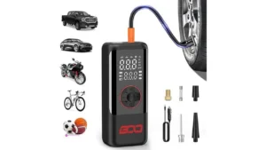 Tire Inflator Portableuse Code U5s8ohhfhttps Www Amazon Com B0ds1ngrdh Tag 11…