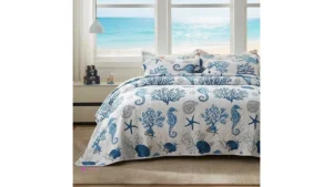 Leaonme Quilt Setscode 44t4twrxhttps Www Amazon Com B0ffnf97rd Tag 1114131-20…
