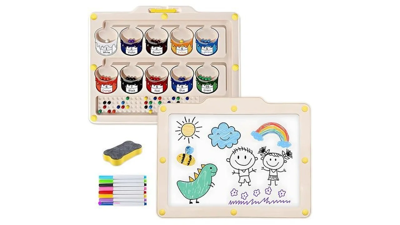 Lifritual Counting Mazesclip Coupon -https Www Amazon Com B0f9p9jtp4 Tag 1114…