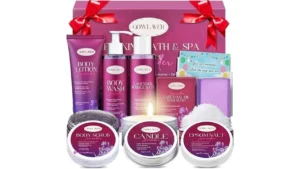 Spa Gift Sets For Womencode Dx437848https Www Amazon Com B0dcndvtd1 Tag 11141…
