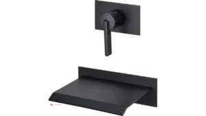 Sitges Wall Mount Tub Fillersclip Couponhttps Www Amazon Com B0b4rlcrt6 Tag 1…