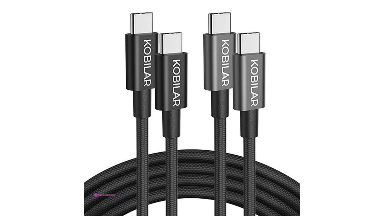 Usb Charging Cablescode 4sfuwvw9https Www Amazon Com B0c6mfflfl Tag 1114131-2…