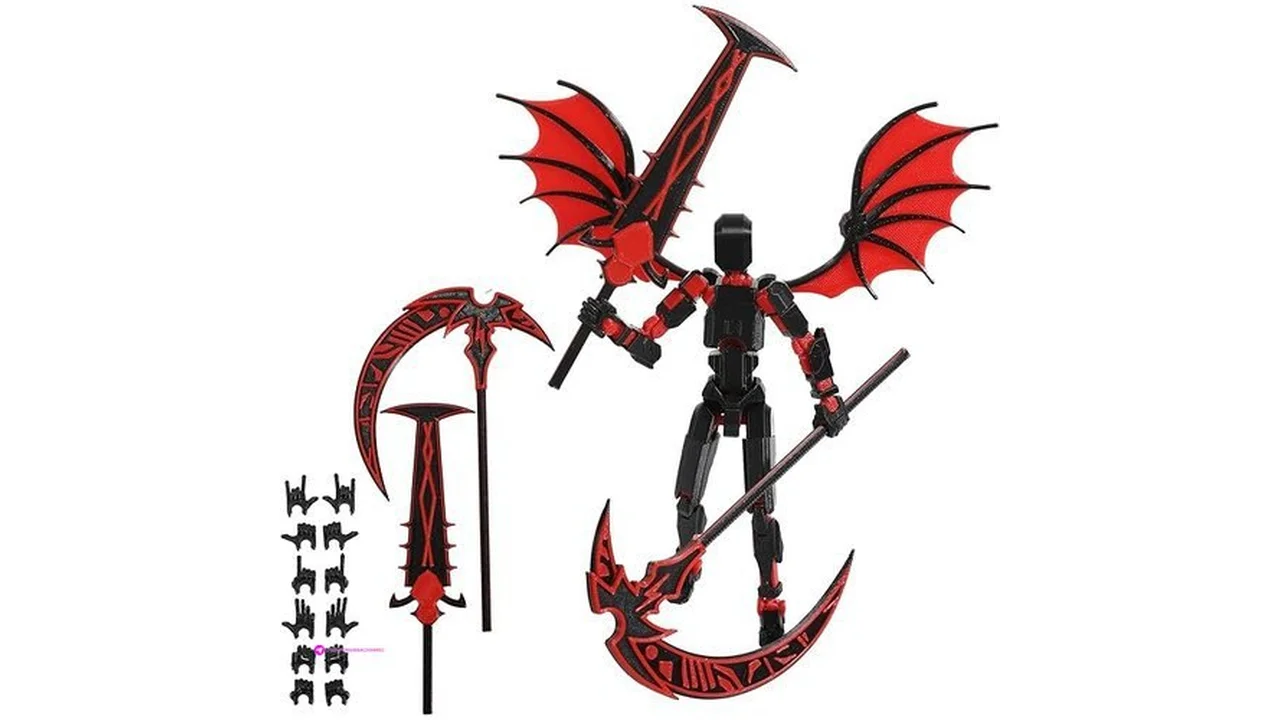 Now Titan Action Figures52 Off With Lightning Deal Clip Coupon Https Www