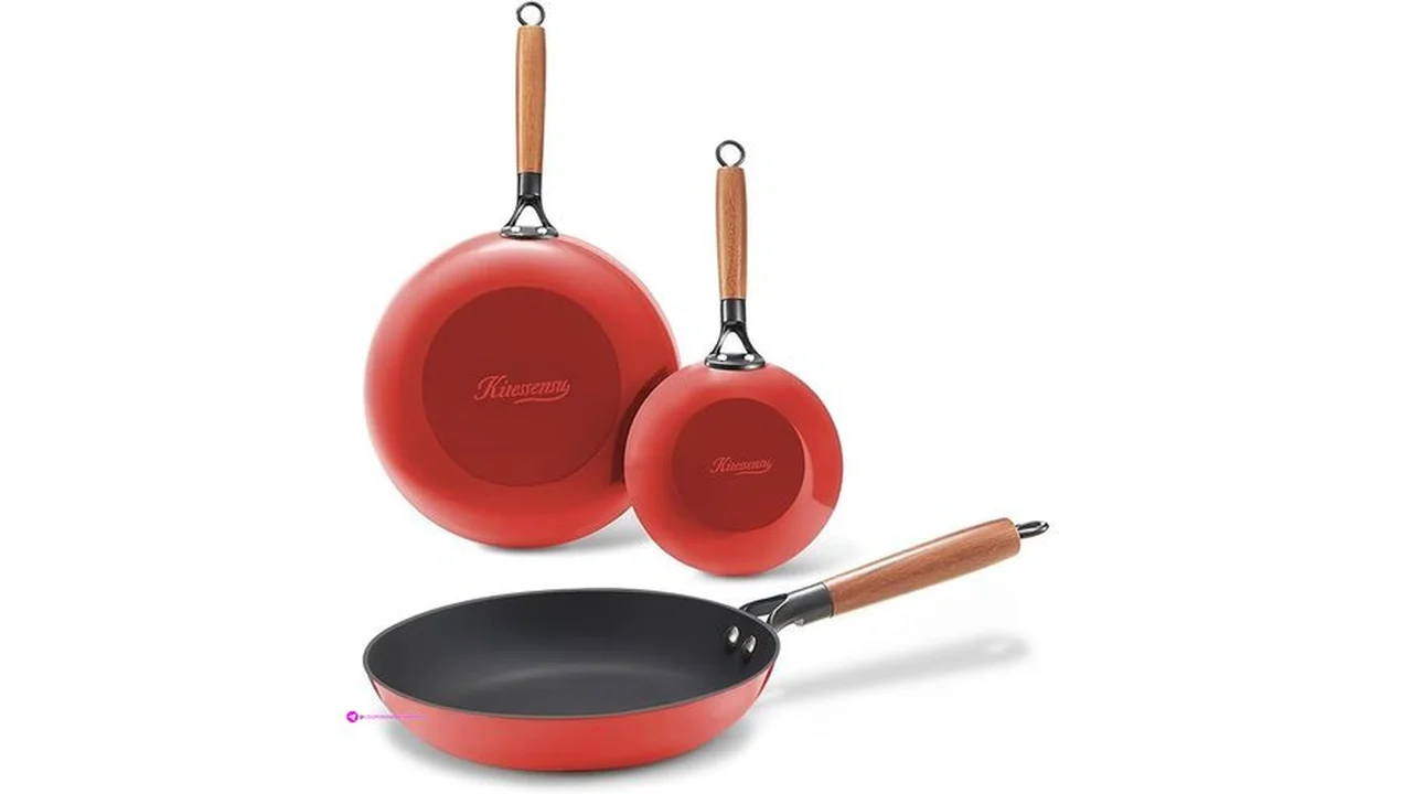 Kitessensu Cast Iron Skilletscode Xtbqnftshttps Www Amazon Com B0dsky61tl Tag…