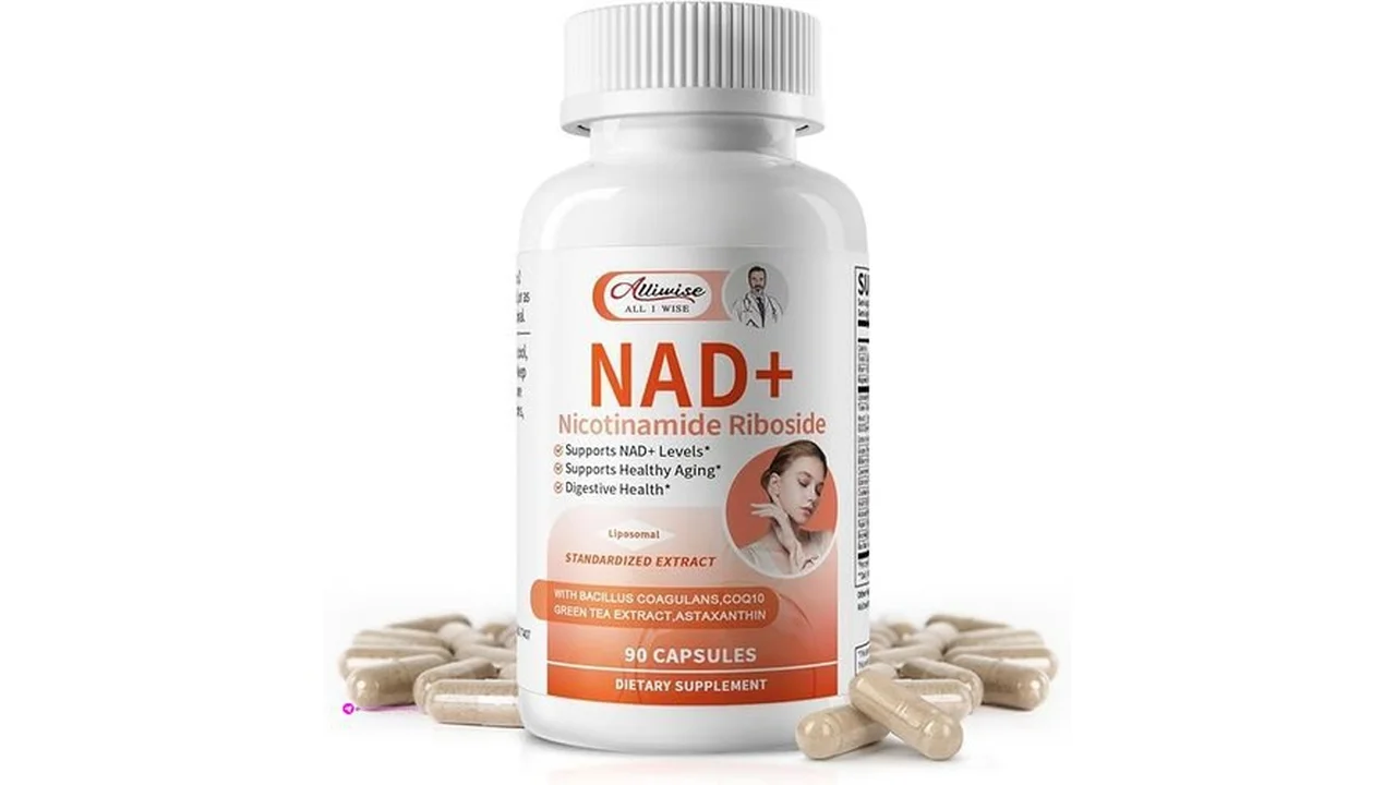 Alliwise Nad Supplementscode Atcnrtkrhttps Www Amazon Com B0f7kf7glz Tag 1114…