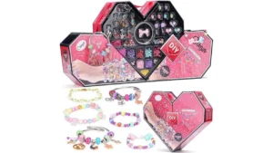 Woiworco Jewelry Making Kitscode Z5x847nthttps Www Amazon Com B0dhvllvbm Tag …