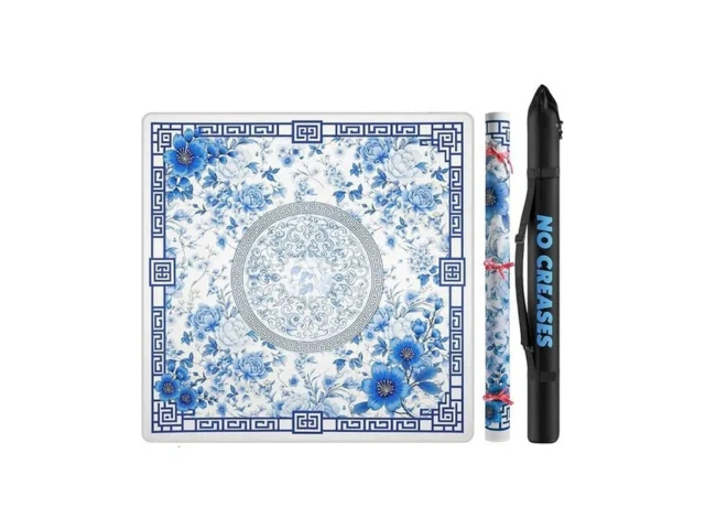 Male Sex Toys Penis Vibrator – Sex Toys Penis…