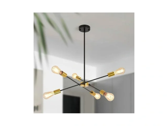 Huion 10 Pack Replacement Nibs Pn04 For Drawing…