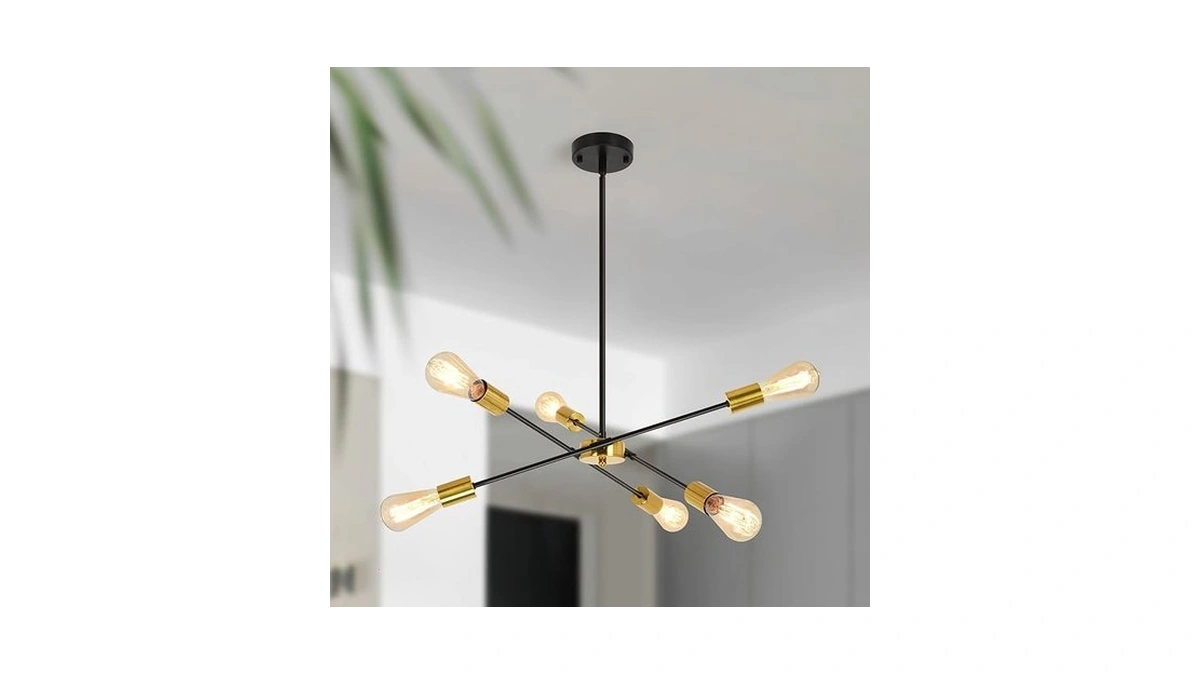 Amazon deal: Huion 10 Pack Replacement Nibs Pn04 For Drawing...