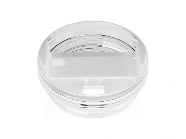 Celevista 40 Oz Tumbler Lid Replacement Tumbler…
