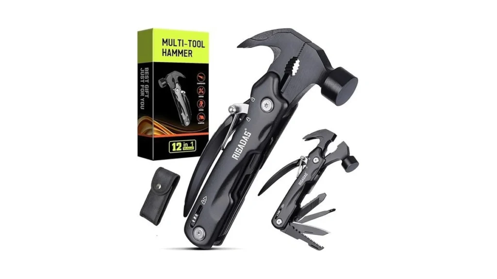 Amazon deal: Gifts For Men - Birthday Gifts For Man Dad Husband