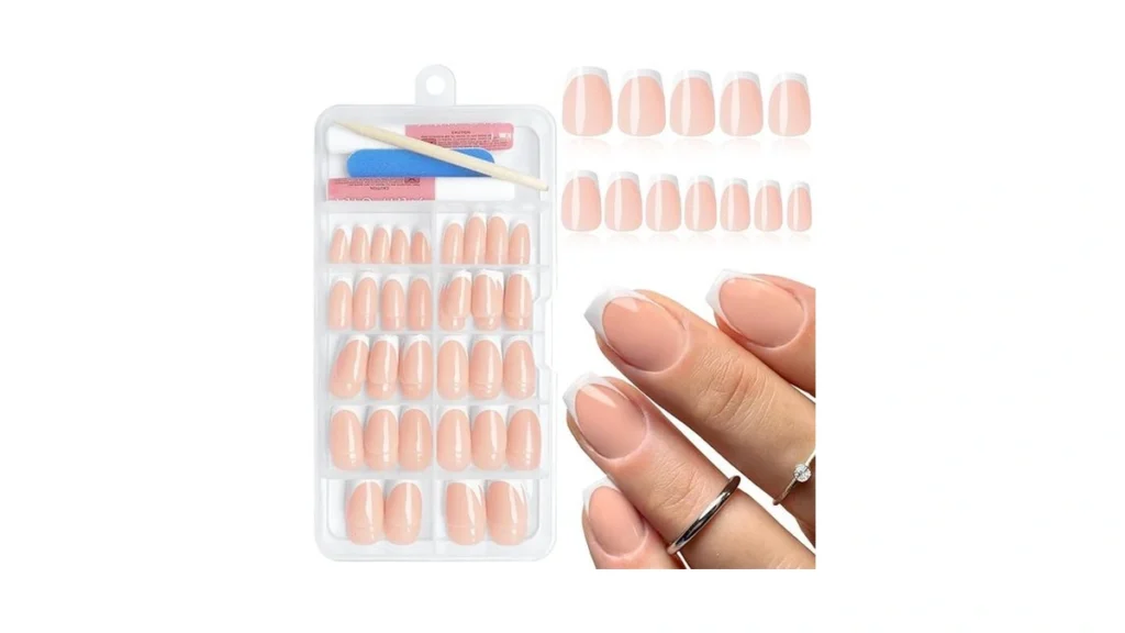 Amazon deal: Timer Halloween Decoration Outdoor 3 Pcs 16 92 Inc