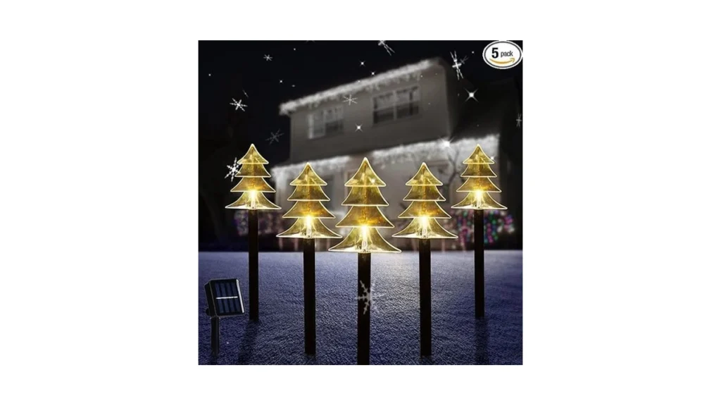 Amazon deal: Selore Usb C Hub With Wireless Charging For Macboo