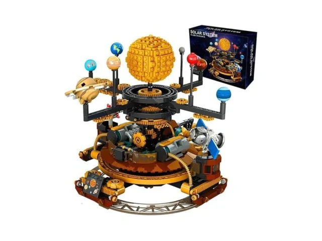 Night Vision Goggles Night Vision Goggles For…