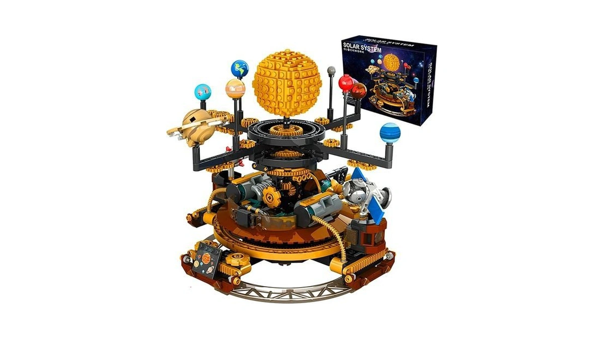 Amazon deal: Night Vision Goggles Night Vision Goggles For...