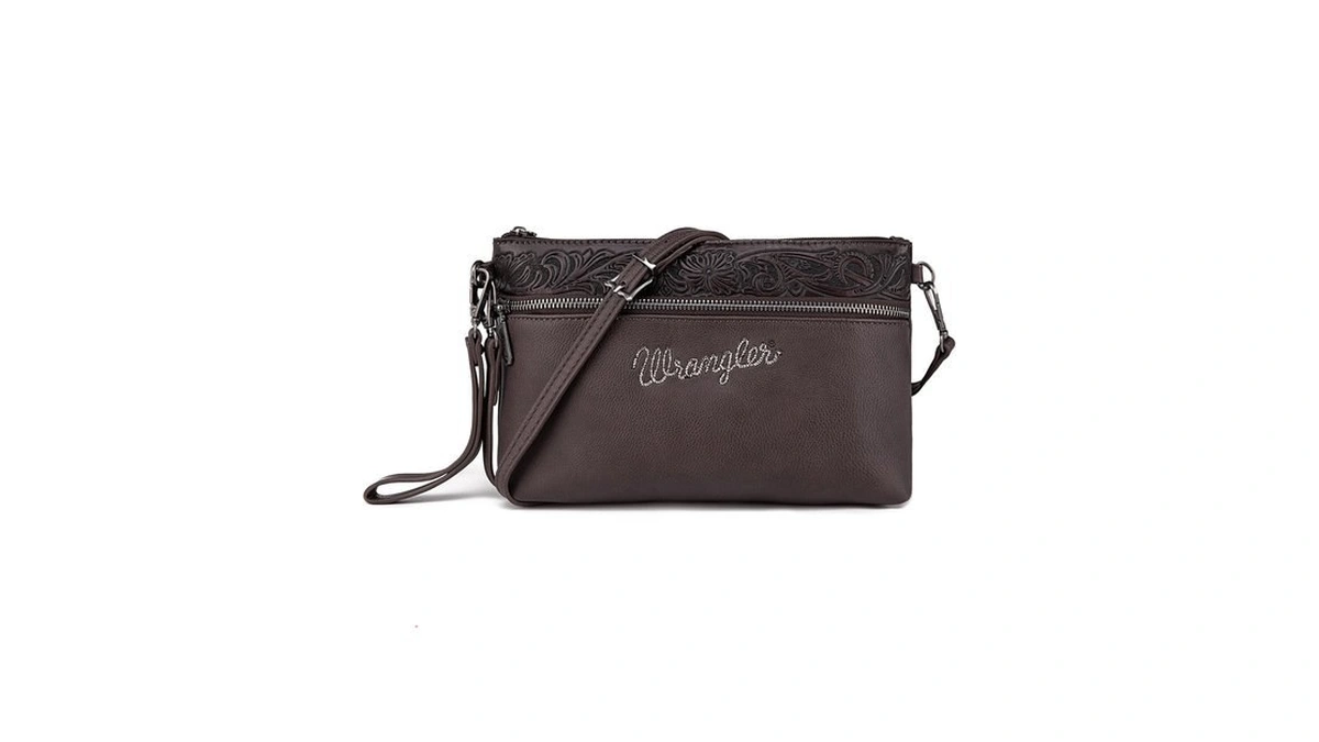 Amazon deal: Bostanten Satchel Purses For Women Trendy Top...