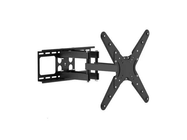 Ynvision Design Outdoor Tv Mount Weatherproof -…