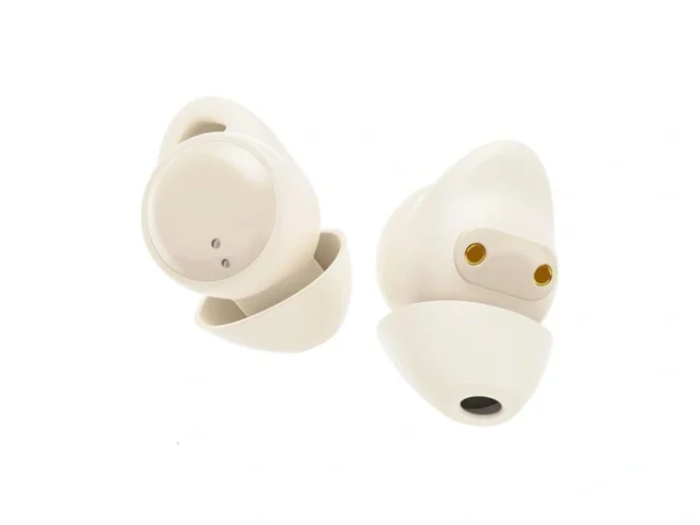 Openlisten Smallest Invisible Sleep Headphones…