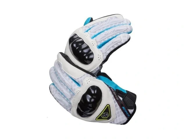 Scoyco Motorcycle Gloves For Men Full Finger…
